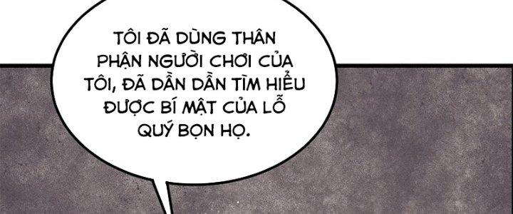 Người Chơi Hung Mãnh Chapter 66 - Trang 2