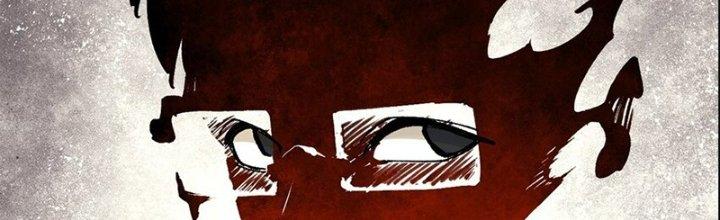 Người Chơi Hung Mãnh Chapter 66 - Trang 2