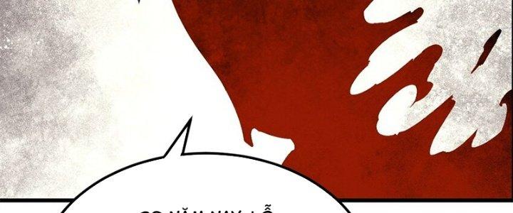 Người Chơi Hung Mãnh Chapter 66 - Trang 2