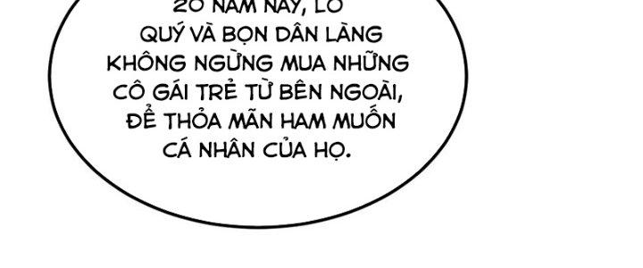 Người Chơi Hung Mãnh Chapter 66 - Trang 2