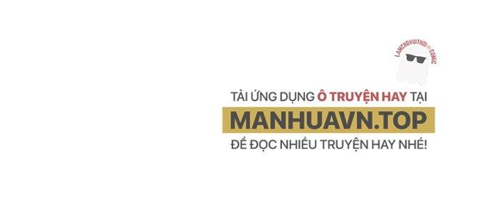 Người Chơi Hung Mãnh Chapter 66 - Trang 2