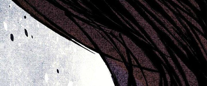 Người Chơi Hung Mãnh Chapter 66 - Trang 2