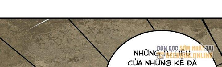 Người Chơi Hung Mãnh Chapter 66 - Trang 2