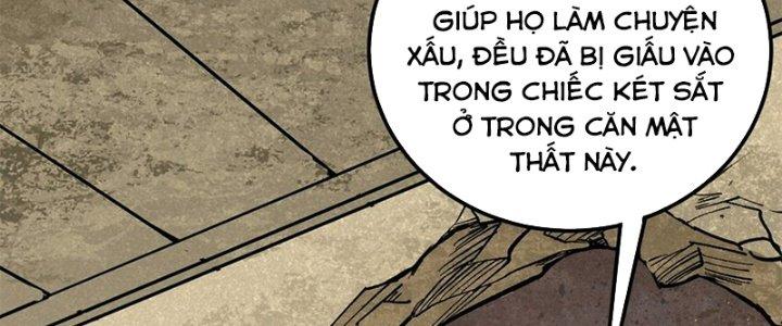 Người Chơi Hung Mãnh Chapter 66 - Trang 2