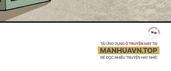 Người Chơi Hung Mãnh Chapter 66 - Trang 2