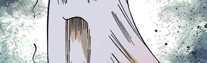 Người Chơi Hung Mãnh Chapter 66 - Trang 2