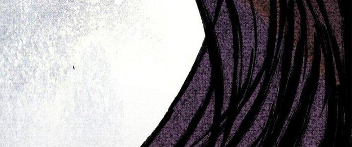 Người Chơi Hung Mãnh Chapter 66 - Trang 2