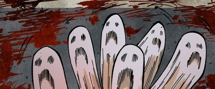 Người Chơi Hung Mãnh Chapter 66 - Trang 2