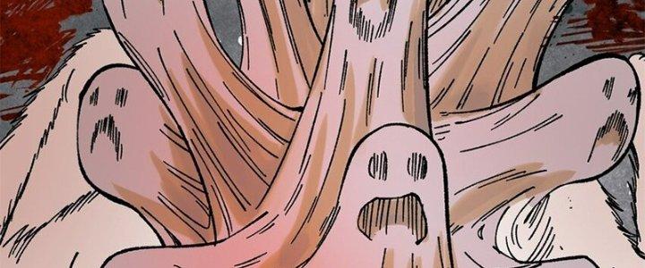 Người Chơi Hung Mãnh Chapter 66 - Trang 2