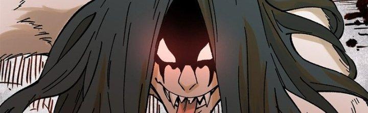 Người Chơi Hung Mãnh Chapter 66 - Trang 2