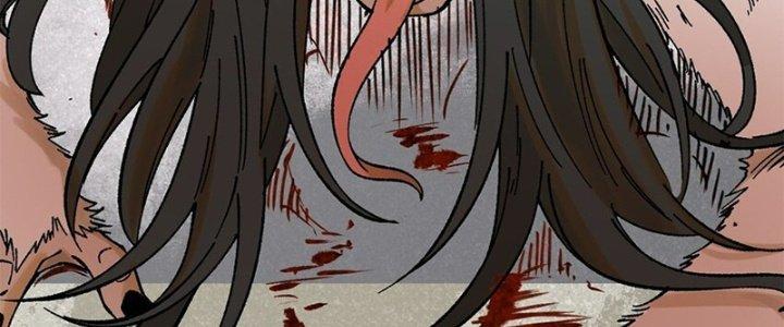 Người Chơi Hung Mãnh Chapter 66 - Trang 2