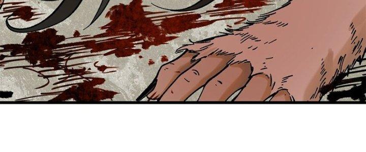 Người Chơi Hung Mãnh Chapter 66 - Trang 2