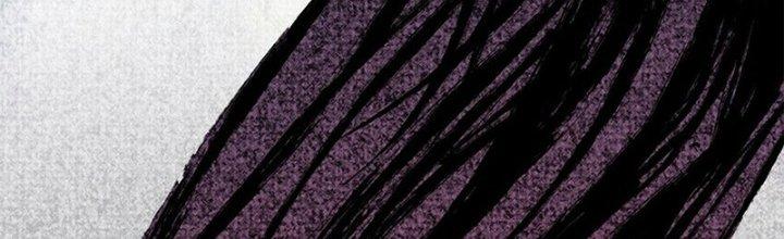 Người Chơi Hung Mãnh Chapter 66 - Trang 2