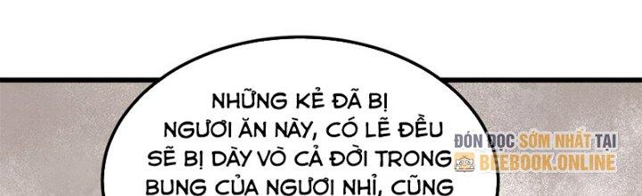 Người Chơi Hung Mãnh Chapter 66 - Trang 2