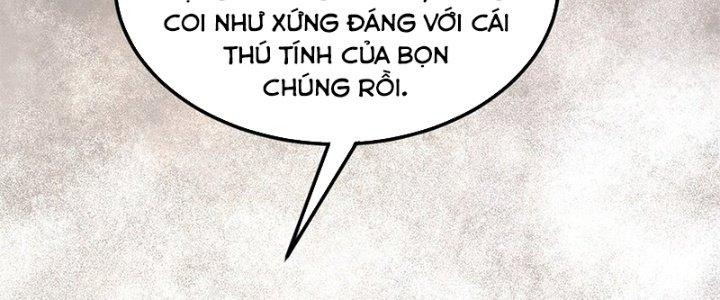 Người Chơi Hung Mãnh Chapter 66 - Trang 2