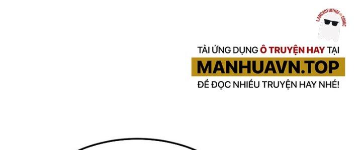 Người Chơi Hung Mãnh Chapter 66 - Trang 2