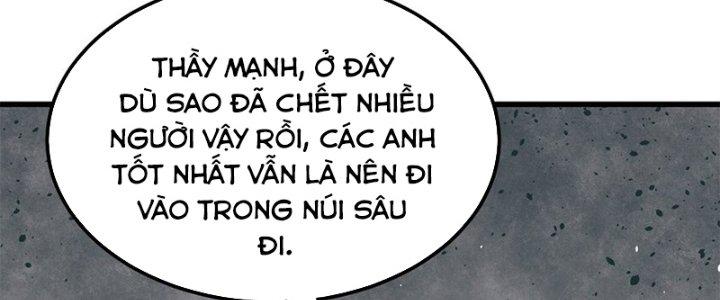 Người Chơi Hung Mãnh Chapter 66 - Trang 2