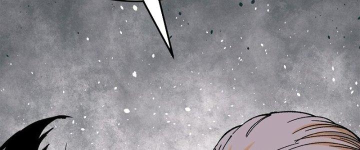 Người Chơi Hung Mãnh Chapter 66 - Trang 2