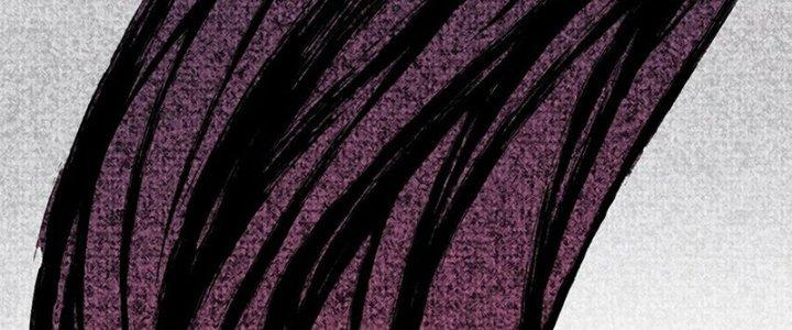 Người Chơi Hung Mãnh Chapter 66 - Trang 2