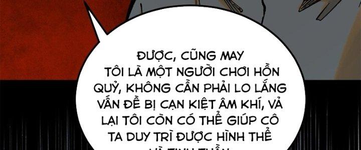 Người Chơi Hung Mãnh Chapter 66 - Trang 2