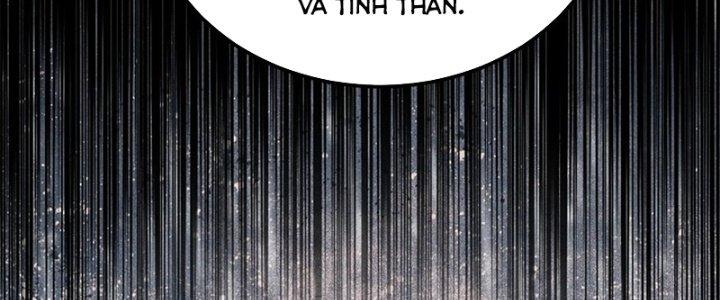 Người Chơi Hung Mãnh Chapter 66 - Trang 2