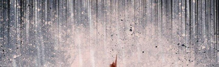 Người Chơi Hung Mãnh Chapter 66 - Trang 2