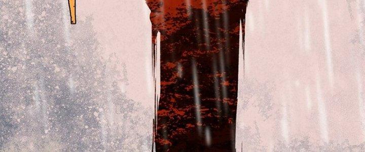 Người Chơi Hung Mãnh Chapter 66 - Trang 2