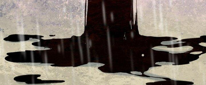 Người Chơi Hung Mãnh Chapter 66 - Trang 2