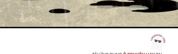 Người Chơi Hung Mãnh Chapter 66 - Trang 2