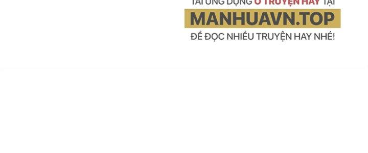 Người Chơi Hung Mãnh Chapter 66 - Trang 2