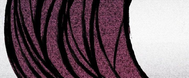 Người Chơi Hung Mãnh Chapter 66 - Trang 2