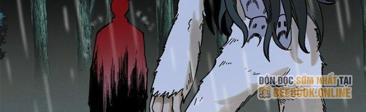 Người Chơi Hung Mãnh Chapter 66 - Trang 2