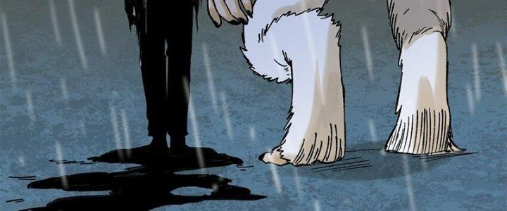 Người Chơi Hung Mãnh Chapter 66 - Trang 2