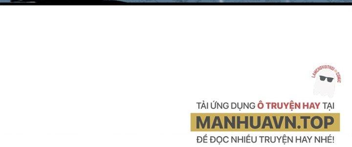 Người Chơi Hung Mãnh Chapter 66 - Trang 2