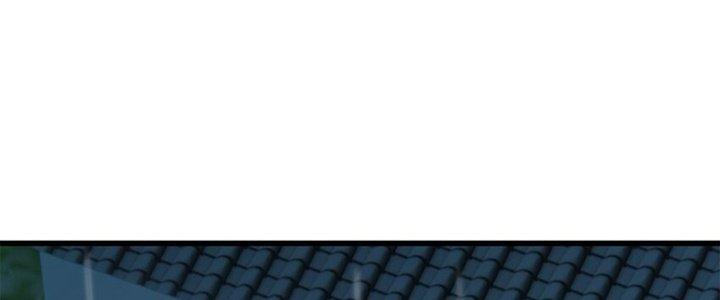 Người Chơi Hung Mãnh Chapter 66 - Trang 2