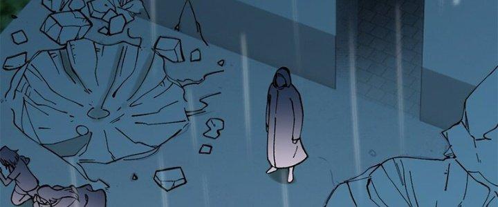 Người Chơi Hung Mãnh Chapter 66 - Trang 2