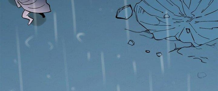 Người Chơi Hung Mãnh Chapter 66 - Trang 2