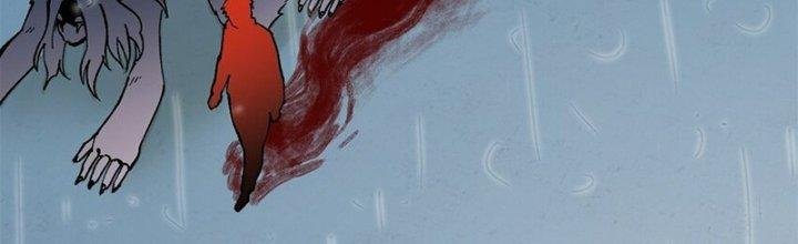 Người Chơi Hung Mãnh Chapter 66 - Trang 2