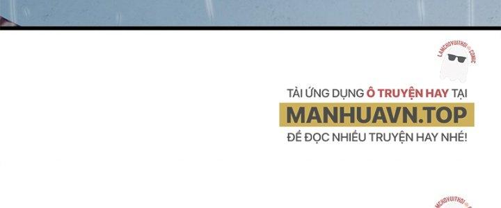 Người Chơi Hung Mãnh Chapter 66 - Trang 2