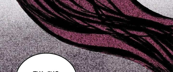 Người Chơi Hung Mãnh Chapter 66 - Trang 2