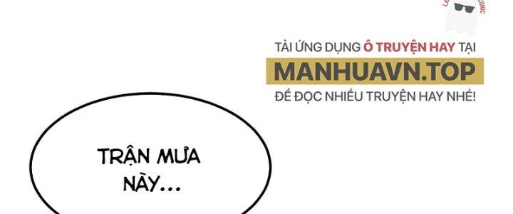 Người Chơi Hung Mãnh Chapter 66 - Trang 2