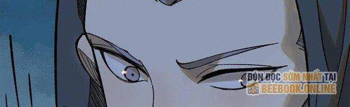 Người Chơi Hung Mãnh Chapter 66 - Trang 2