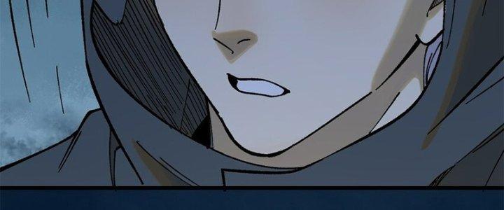 Người Chơi Hung Mãnh Chapter 66 - Trang 2