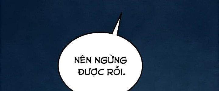 Người Chơi Hung Mãnh Chapter 66 - Trang 2