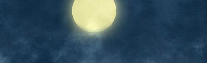 Người Chơi Hung Mãnh Chapter 66 - Trang 2