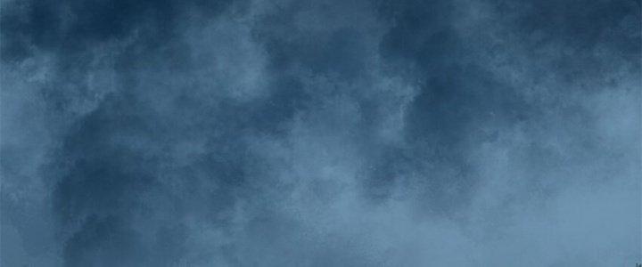 Người Chơi Hung Mãnh Chapter 66 - Trang 2