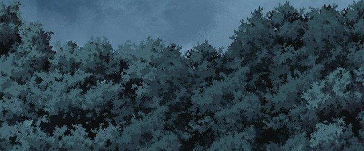 Người Chơi Hung Mãnh Chapter 66 - Trang 2