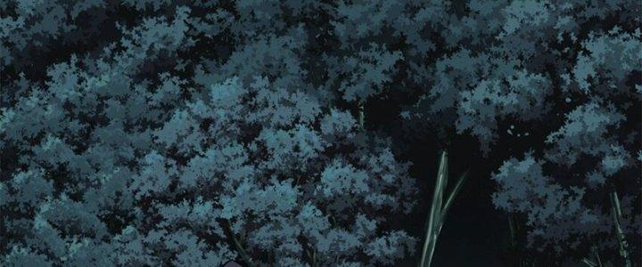 Người Chơi Hung Mãnh Chapter 66 - Trang 2