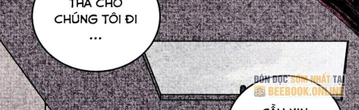 Người Chơi Hung Mãnh Chapter 66 - Trang 2