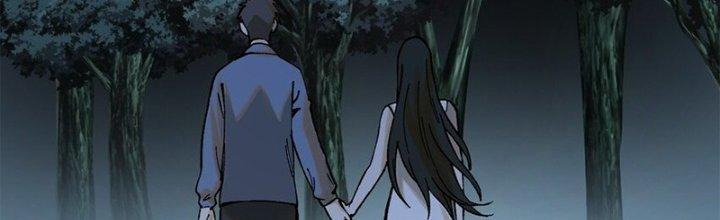 Người Chơi Hung Mãnh Chapter 66 - Trang 2